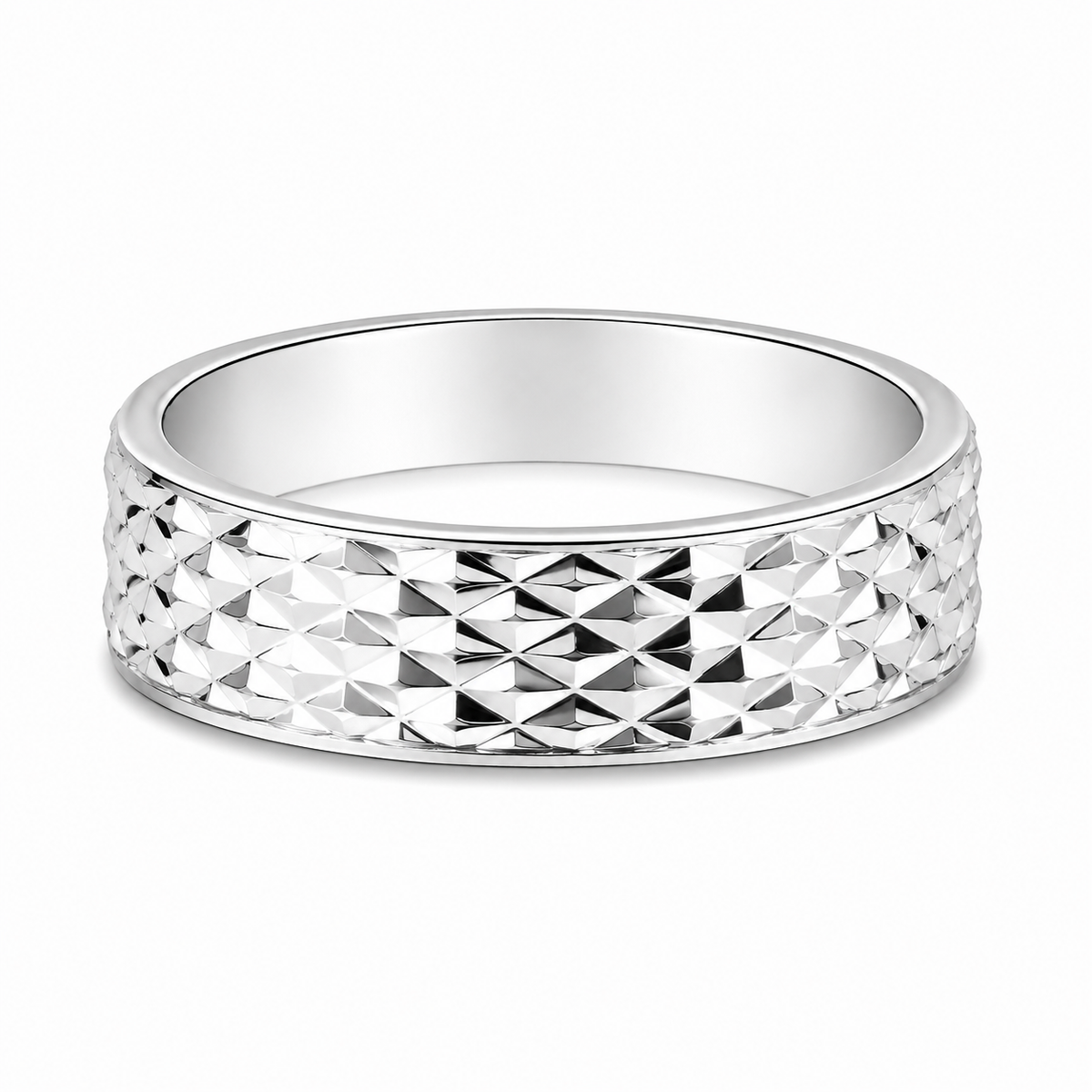 Monarch Ring