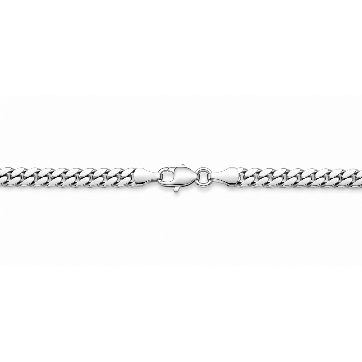 Atlas Link Chain