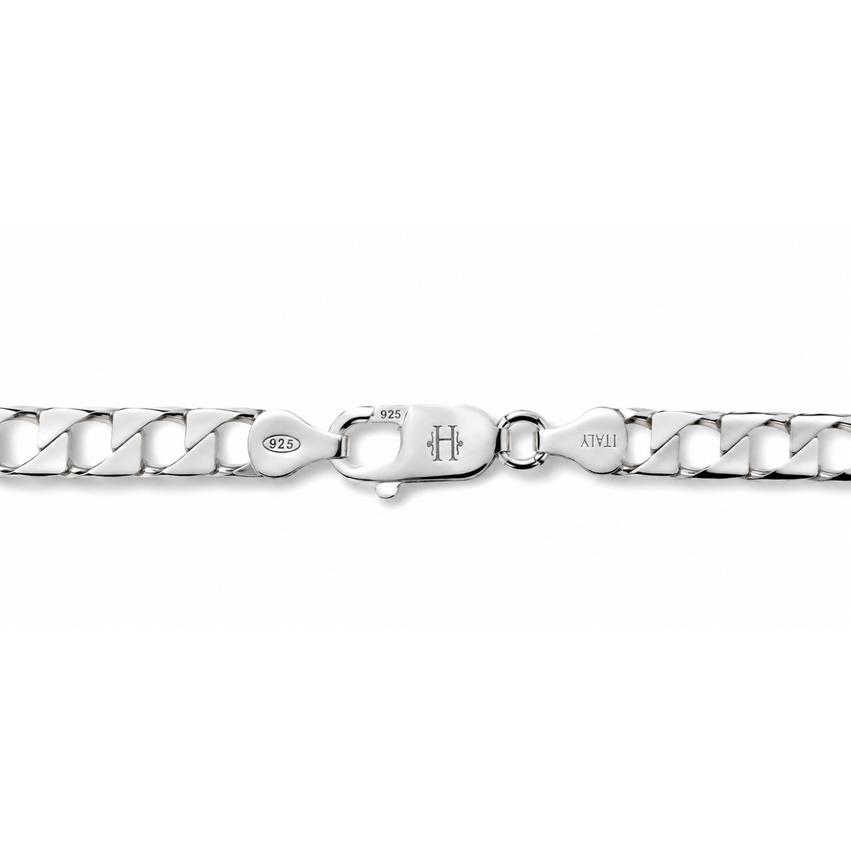Lennox Link Bracelet