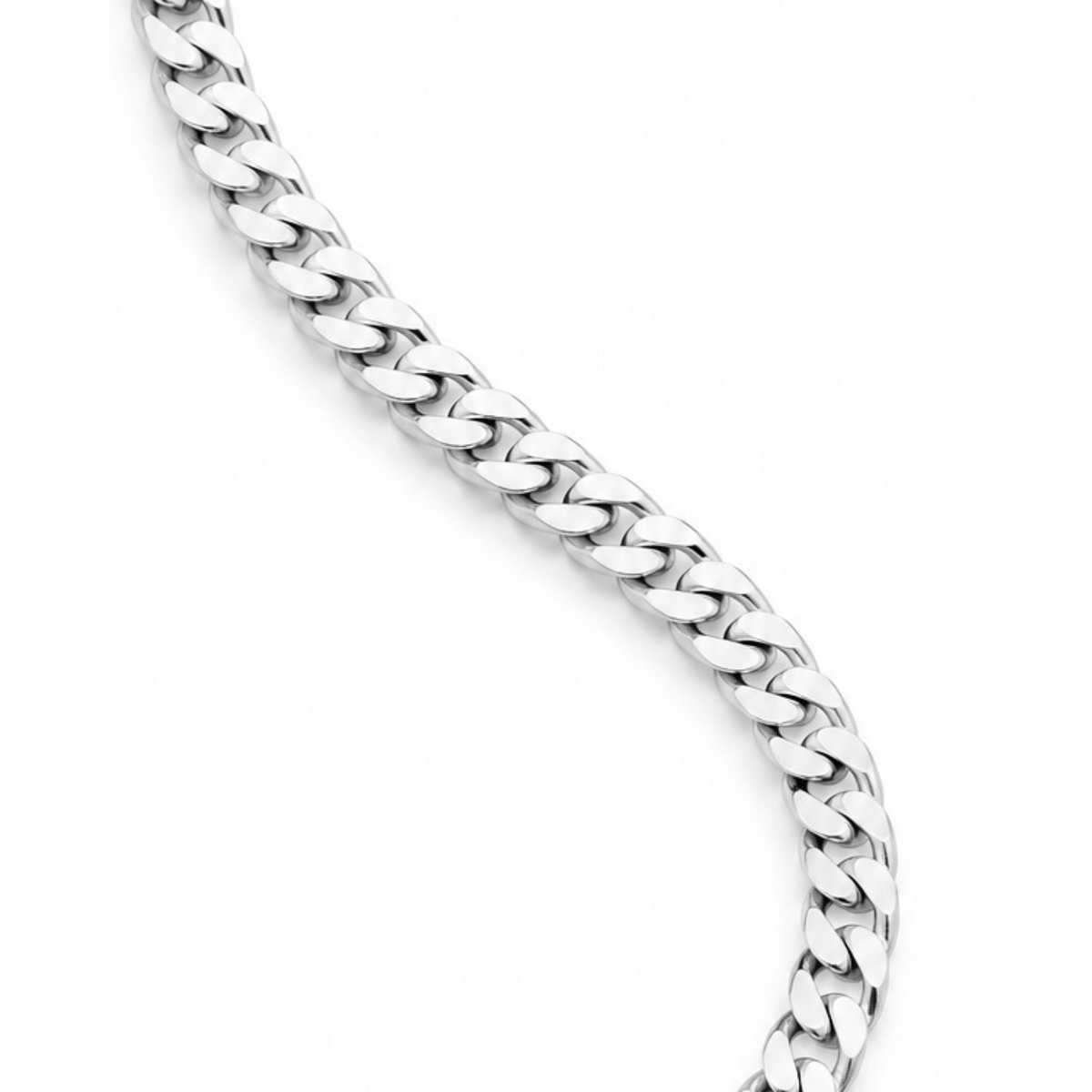 Atlas Link Chain