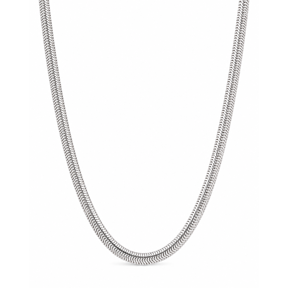 Veyra Snake Chain