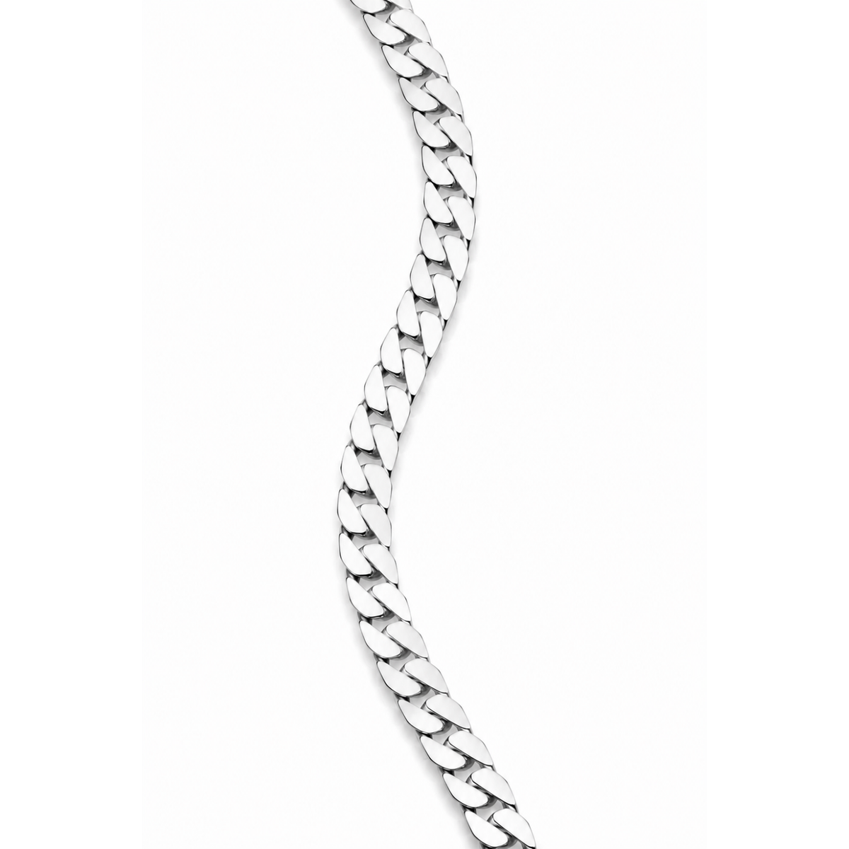 Lennox Link Bracelet
